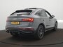 Audi Q5 Sportback 50 TFSI e S edition Competition 340pk l Pano-dak l ACC l Sfeerverlichting l Camera l Trekhaak l Elek-kofferbak l Navi