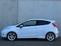 Ford Fiesta 1.6 Sport ST LINE 17 INCH LEER AIRCO NW APK