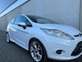 Ford Fiesta 1.6 Sport ST LINE 17 INCH LEER AIRCO NW APK
