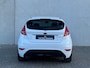 Ford Fiesta 1.6 Sport ST LINE 17 INCH LEER AIRCO NW APK