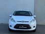 Ford Fiesta 1.6 Sport ST LINE 17 INCH LEER AIRCO NW APK