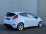 Ford Fiesta 1.6 Sport ST LINE 17 INCH LEER AIRCO NW APK