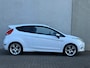 Ford Fiesta 1.6 Sport ST LINE 17 INCH LEER AIRCO NW APK