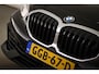 BMW 1-Serie 116i Executive | CLIMA | STOELVERWARMING | 18"