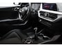 BMW 1-Serie 116i Executive | CLIMA | STOELVERWARMING | 18"