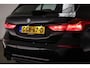 BMW 1-Serie 116i Executive | CLIMA | STOELVERWARMING | 18"