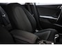 BMW 1-Serie 116i Executive | CLIMA | STOELVERWARMING | 18"