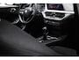 BMW 1-Serie 116i Executive | CLIMA | STOELVERWARMING | 18"
