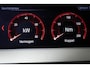 BMW 1-Serie 116i Executive | CLIMA | STOELVERWARMING | 18"