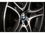 BMW 1-Serie 116i Executive | CLIMA | STOELVERWARMING | 18"