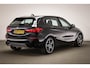 BMW 1-Serie 116i Executive | CLIMA | STOELVERWARMING | 18"