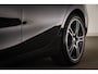 BMW 1-Serie 116i Executive | CLIMA | STOELVERWARMING | 18"