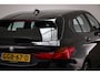 BMW 1-Serie 116i Executive | CLIMA | STOELVERWARMING | 18"