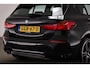 BMW 1-Serie 116i Executive | CLIMA | STOELVERWARMING | 18"