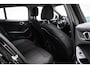 BMW 1-Serie 116i Executive | CLIMA | STOELVERWARMING | 18"