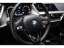 BMW 1-Serie 116i Executive | CLIMA | STOELVERWARMING | 18"