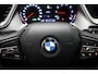 BMW 1-Serie 116i Executive | CLIMA | STOELVERWARMING | 18"