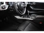 BMW 1-Serie 116i Executive | CLIMA | STOELVERWARMING | 18"