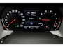 BMW 1-Serie 116i Executive | CLIMA | STOELVERWARMING | 18"
