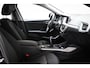 BMW 1-Serie 116i Executive | CLIMA | STOELVERWARMING | 18"
