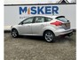 Ford Focus 125pk Lease Edition DEALERONDERHOUDEN/TREKHAAK/CLIMATE C.C. etc.