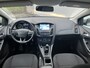 Ford Focus 125pk Lease Edition DEALERONDERHOUDEN/TREKHAAK/CLIMATE C.C. etc.