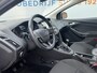 Ford Focus 125pk Lease Edition DEALERONDERHOUDEN/TREKHAAK/CLIMATE C.C. etc.