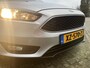 Ford Focus 125pk Lease Edition DEALERONDERHOUDEN/TREKHAAK/CLIMATE C.C. etc.