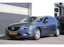 Mazda 6 Sportbreak 2.0 HP Skylease+ | Trekhaak |