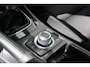 Mazda 6 Sportbreak 2.0 HP Skylease+ | Trekhaak |