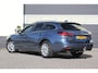 Mazda 6 Sportbreak 2.0 HP Skylease+ | Trekhaak |