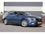 Mazda 6 Sportbreak 2.0 HP Skylease+ | Trekhaak |