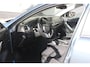 Mazda 6 Sportbreak 2.0 HP Skylease+ | Trekhaak |