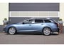 Mazda 6 Sportbreak 2.0 HP Skylease+ | Trekhaak |