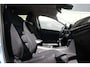 Mazda 6 Sportbreak 2.0 HP Skylease+ | Trekhaak |