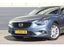 Mazda 6 Sportbreak 2.0 HP Skylease+ | Trekhaak |