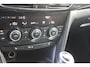 Mazda 6 Sportbreak 2.0 HP Skylease+ | Trekhaak |