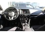 Mazda 6 Sportbreak 2.0 HP Skylease+ | Trekhaak |