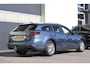 Mazda 6 Sportbreak 2.0 HP Skylease+ | Trekhaak |