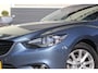 Mazda 6 Sportbreak 2.0 HP Skylease+ | Trekhaak |