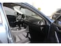 Mazda 6 Sportbreak 2.0 HP Skylease+ | Trekhaak |