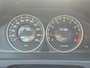 Volvo S60 1.6 T3 Kinetic Trekhaak/CruiseControl/Camera etc.