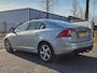 Volvo S60 1.6 T3 Kinetic Trekhaak/CruiseControl/Camera etc.