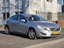 Volvo S60 1.6 T3 Kinetic Trekhaak/CruiseControl/Camera etc.