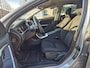 Volvo S60 1.6 T3 Kinetic Trekhaak/CruiseControl/Camera etc.