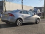 Volvo S60 1.6 T3 Kinetic Trekhaak/CruiseControl/Camera etc.