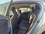 Volvo S60 1.6 T3 Kinetic Trekhaak/CruiseControl/Camera etc.