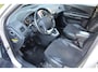 Hyundai Tucson 2.0 CRDi Style 136PK | Trekhaak | Airco | Parkeersensoren