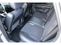 Hyundai Tucson 2.0 CRDi Style 136PK | Trekhaak | Airco | Parkeersensoren