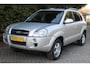 Hyundai Tucson 2.0 CRDi Style 136PK | Trekhaak | Airco | Parkeersensoren